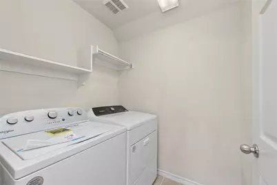 11256 Newgate Drive, Frisco, TX 75035 - Photo 28