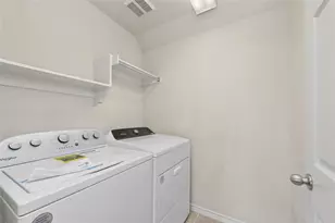 11256 Newgate Dr, Frisco, TX 75035 - Photo 28