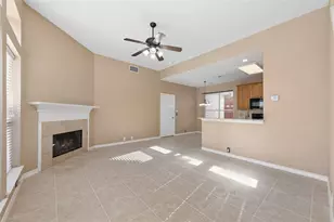 11256 Newgate Dr, Frisco, TX 75035 - Photo 6