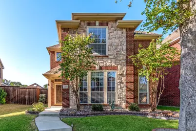 11256 Newgate Drive, Frisco, TX 75035 - Photo 4