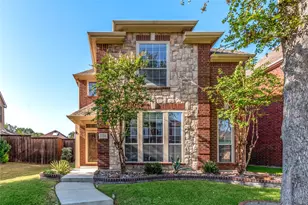 11256 Newgate Dr, Frisco, TX 75035 - Photo 4