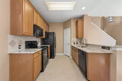 11256 Newgate Drive, Frisco, TX 75035 - Photo 10