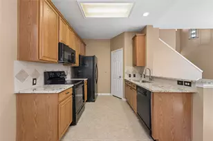11256 Newgate Dr, Frisco, TX 75035 - Photo 10