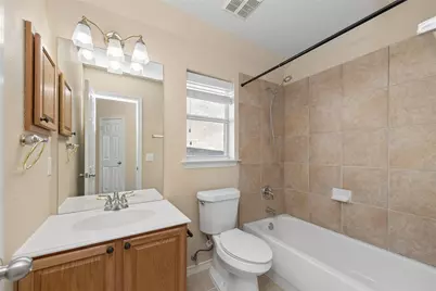 11256 Newgate Drive, Frisco, TX 75035 - Photo 22