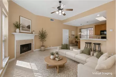 11256 Newgate Drive, Frisco, TX 75035 - Photo 2