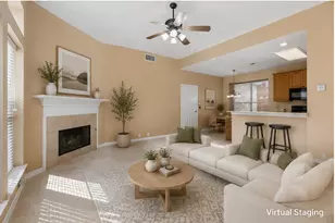 11256 Newgate Dr, Frisco, TX 75035 - Photo 2