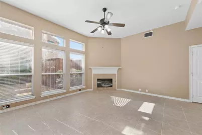 11256 Newgate Drive, Frisco, TX 75035 - Photo 8