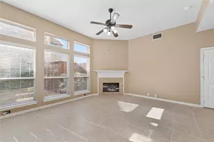 11256 Newgate Dr, Frisco, TX 75035 - Photo 8