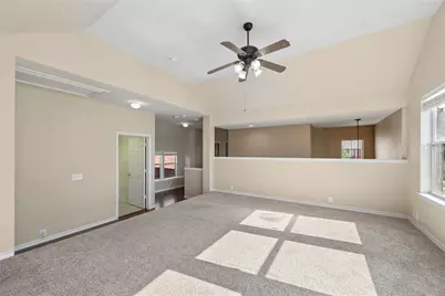 11256 Newgate Drive, Frisco, TX 75035 - Photo 18