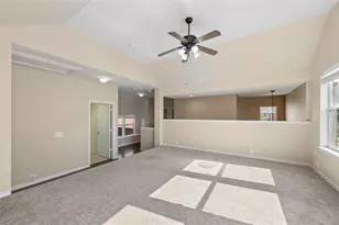 11256 Newgate Dr, Frisco, TX 75035 - Photo 18