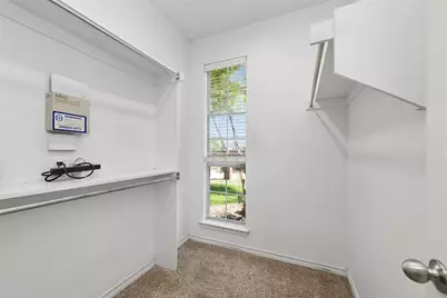 11256 Newgate Drive, Frisco, TX 75035 - Photo 16