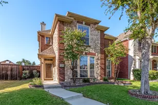 11256 Newgate Dr, Frisco, TX 75035 - Photo 1