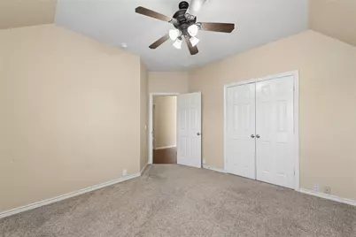 11256 Newgate Drive, Frisco, TX 75035 - Photo 26