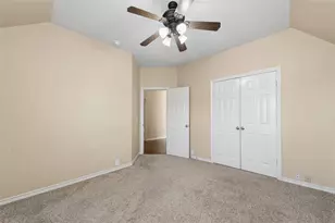 11256 Newgate Dr, Frisco, TX 75035 - Photo 26