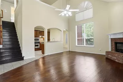 8431 Firewheel Lane, Frisco, TX 75036 - Photo 4