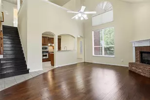 8431 Firewheel Ln, Frisco, TX 75036 - Photo 4