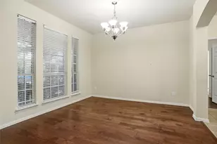 8431 Firewheel Ln, Frisco, TX 75036 - Photo 4