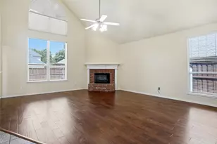 8431 Firewheel Ln, Frisco, TX 75036 - Photo 6