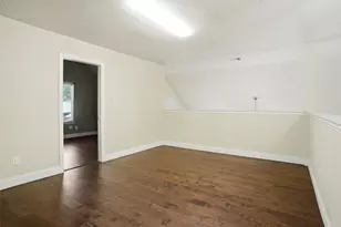 8431 Firewheel Ln, Frisco, TX 75036 - Photo 22