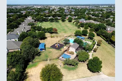 8431 Firewheel Lane, Frisco, TX 75036 - Photo 38