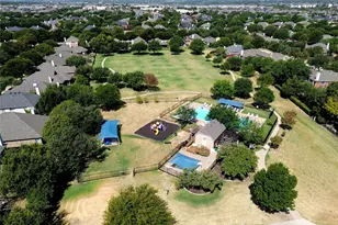 8431 Firewheel Ln, Frisco, TX 75036 - Photo 38