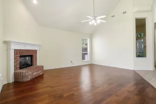 8431 Firewheel Ln, Frisco, TX 75036 - Photo 8