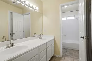 8431 Firewheel Ln, Frisco, TX 75036 - Photo 30