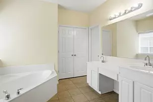 8431 Firewheel Ln, Frisco, TX 75036 - Photo 18