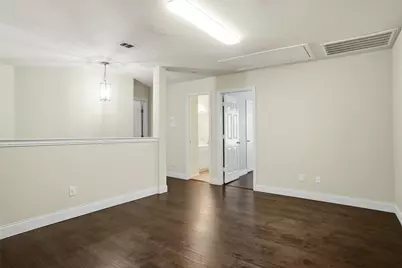 8431 Firewheel Lane, Frisco, TX 75036 - Photo 24