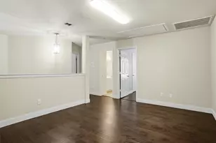 8431 Firewheel Ln, Frisco, TX 75036 - Photo 24
