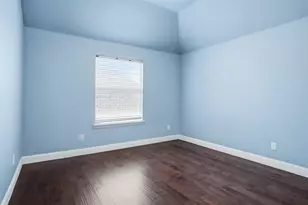 8431 Firewheel Ln, Frisco, TX 75036 - Photo 12