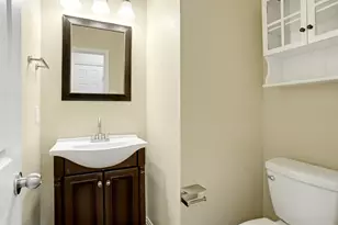8431 Firewheel Ln, Frisco, TX 75036 - Photo 20