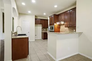 8431 Firewheel Ln, Frisco, TX 75036 - Photo 6