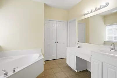 8431 Firewheel Lane, Frisco, TX 75036 - Photo 18