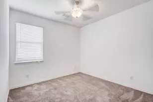 14801 Holster Trl, Fort Worth, TX 76052 - Photo 28