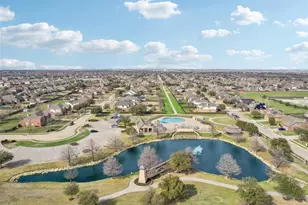 14801 Holster Trl, Fort Worth, TX 76052 - Photo 36