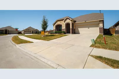 14801 Holster Trail, Fort Worth, TX 76052 - Photo 1