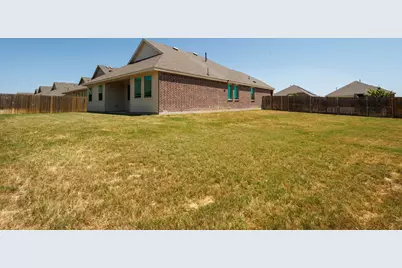 14801 Holster Trail, Fort Worth, TX 76052 - Photo 34