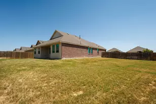 14801 Holster Trl, Fort Worth, TX 76052 - Photo 34