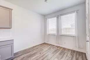 14801 Holster Trl, Fort Worth, TX 76052 - Photo 12