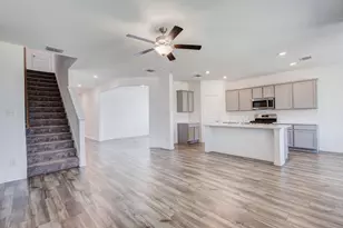 14801 Holster Trl, Fort Worth, TX 76052 - Photo 10