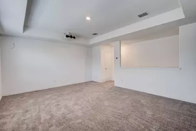 14801 Holster Trail, Fort Worth, TX 76052 - Photo 32