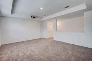 14801 Holster Trl, Fort Worth, TX 76052 - Photo 32