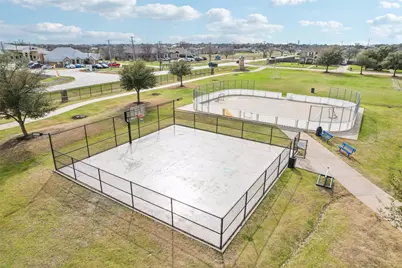 14801 Holster Trail, Fort Worth, TX 76052 - Photo 38