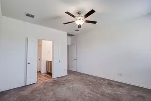 14801 Holster Trl, Fort Worth, TX 76052 - Photo 20