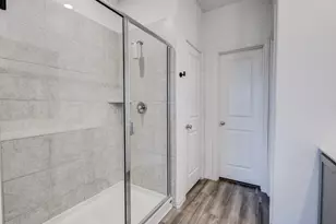 14801 Holster Trl, Fort Worth, TX 76052 - Photo 22