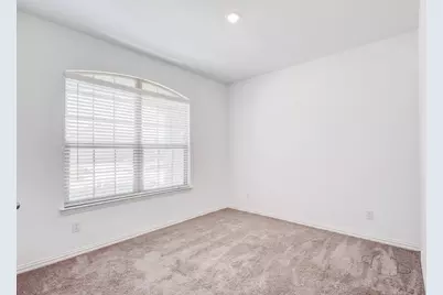 14801 Holster Trail, Fort Worth, TX 76052 - Photo 26