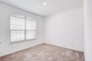 14801 Holster Trl, Fort Worth, TX 76052 - Photo 26
