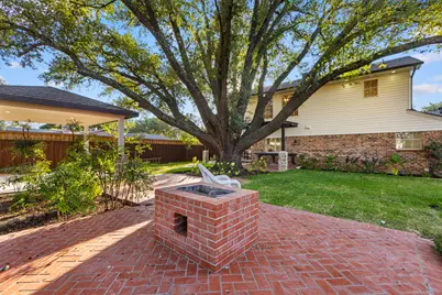 3 Haynes Circle, Terrell, TX 75160 - Photo 34