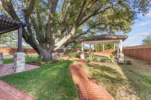 3 Haynes Cir, Terrell, TX 75160 - Photo 32